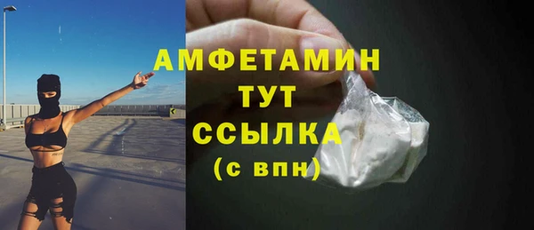 прущий лед Богородицк