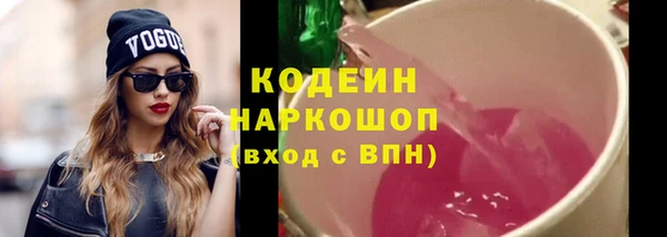 spice Бородино