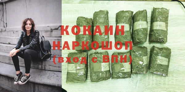 стаф Бугульма