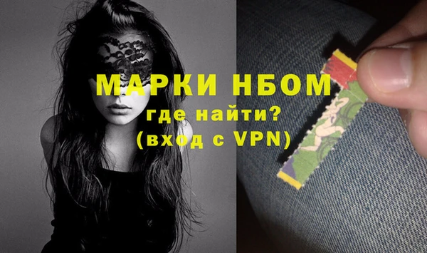 spice Бородино