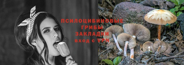 MESCALINE Богданович