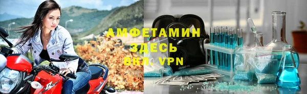 spice Бородино